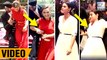 Bollywood Actresses Falling Down In Public | Kajol, Sonakshi Sinha, Arpita Khan