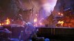 Gears of War 4 Gameplay Launch Trailer
