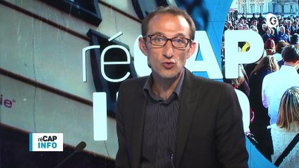 BONUS - BONUS DE RECAPINFO 22 JUIN 2018