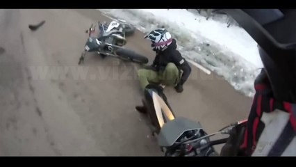 Next - Crazy - 22 Maj 2018 - Show - Vizion Plus