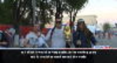 VAR - Yay or Nay? Fans have their say