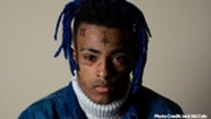 Late Rapper XXXTentacion's Girlfriend Is Pregnant With His Baby | Billboard News