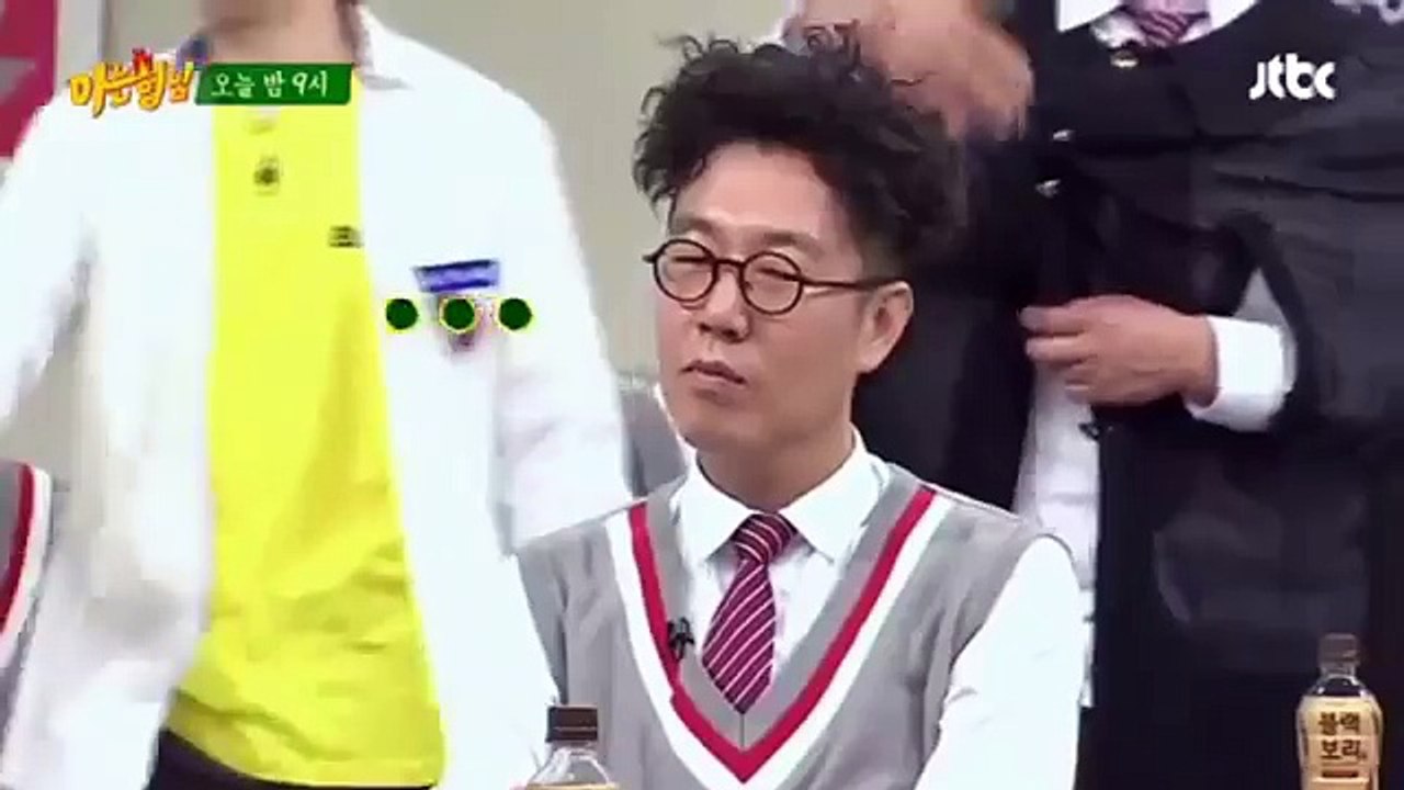 「//카톡HIX22//」ン양평콜걸「//HIS34,NET//」양평출장샵ン양평출장마사지 ン양평출장만남 ン양평출장업소 ン양평일본인애인대행 ン양평출장안마 ン양평여대생출장샵추천 콜걸만남 콜걸안마 콜걸마사지058