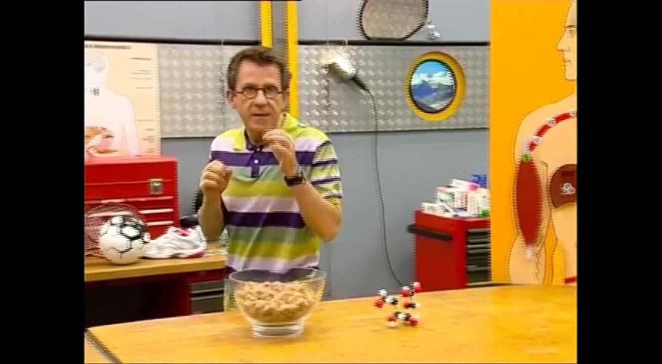 Le diabete