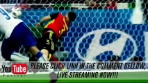 FIFA World Cup™ 2018: Nigeria vs Iceland : Nigeria - Pre-Match PC