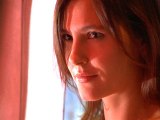 Virginie Ledoyen pour trois couleurs