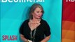 ABC confirm Roseanne spin-off without Roseanne Barr