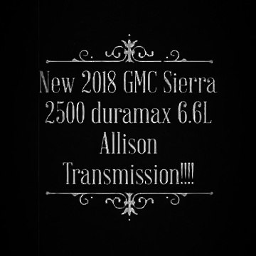 2018 GMC Sierra 2500HD Winchester VA | Cheap price GMC Sierra dealer Woodstock VA