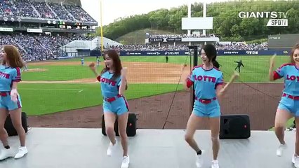 "//순천출장샵//"순천콜걸샵"(카톡WHT79""홈피WHT66.NET)"순천일본인출장안마 순천여대생출장마사지 순천출장만남 순천출장샵((추천)) 순천출장콜걸 순천콜걸만남 순천콜걸마사지 순천콜걸가격 미시출장샵19