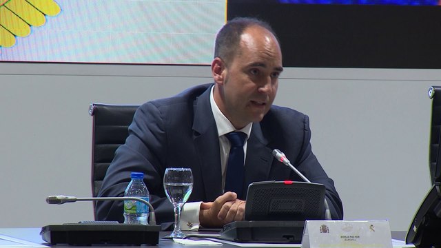 UCO interviene 8 millones a una red que vendía productos falsificados