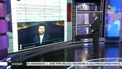 Edición Central: Mexicanos claman por transparencia electoral