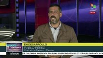 Asesinados, otros dos candidatos mexicanos en las últimas 24 horas