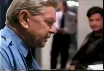 Time Trax S02 E02