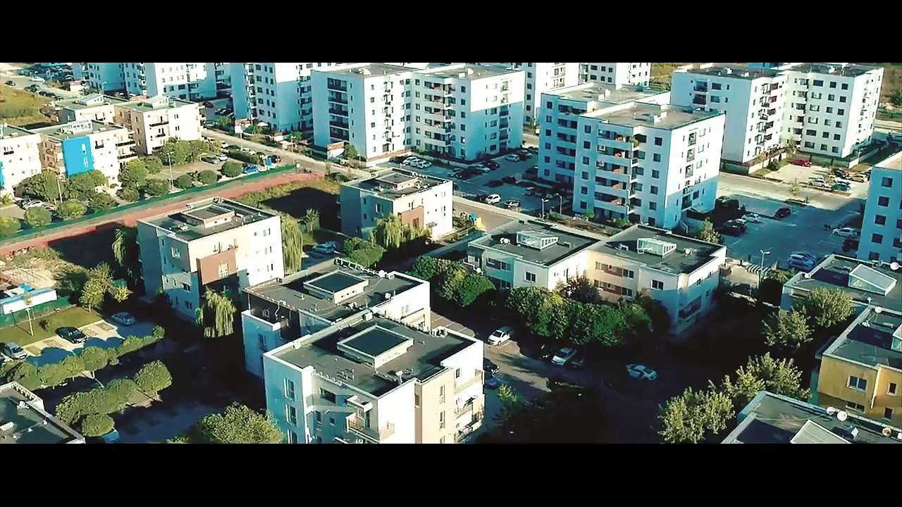 Ticy si Sorina Ceugea - Melodie pentru tine ( Official Video 2018 ) Manele