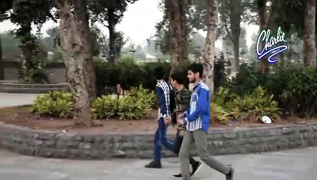 Hugging Random People Prank - Pranks In Pakistan - Girl Giving a Hug Prank -  HD 2018