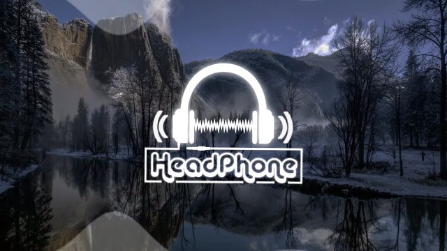 deadmau5 & Kaskade - I Remember (Nolan van Lith Remix)