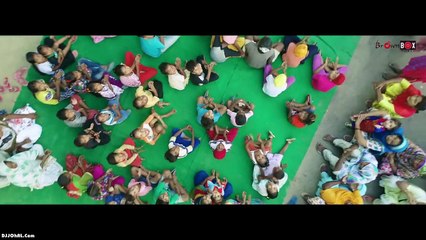 Gaana Konkian Wale Da Ft Veet Baljit (DJJOhAL.Com)