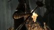 Tomb Raider (2013) | PC Walkthrough Gameplay - Part 13