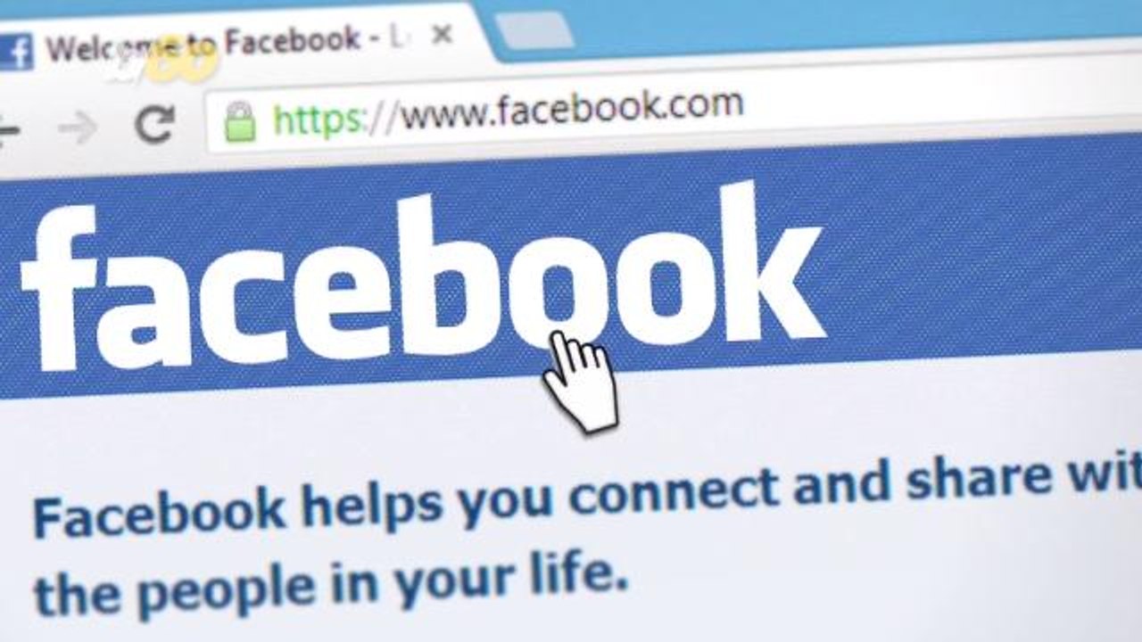 Facebook May Soon Be Charging a Fee to Join Facebook Groups
