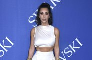 Kim Kardashian torna per la prima volta a Parigi dopo la rapina del 2016