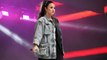 Demi Lovato Reveals Relapse After Six Years of Sobriety