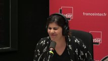 A l'école des fans avec Jacques Martin - L'interview de l'au-delà de Christine Gonzalez