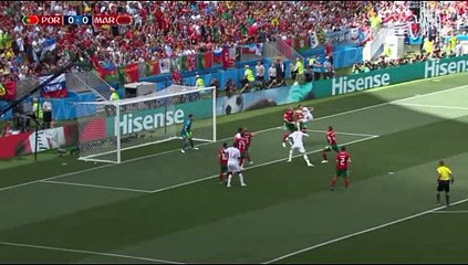 리조트월드마닐라카지노™?™【카톡문의 - suho55 】™?™ 마닐라공항카지노