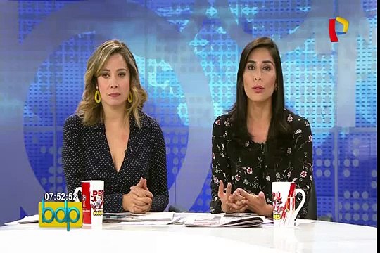 Velarde sobre obras en cruces peatonales: “Castañeda no tiene competencia alguna en vías”