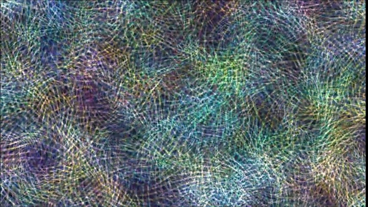 Exit Music (from a film) Radiohead Cover