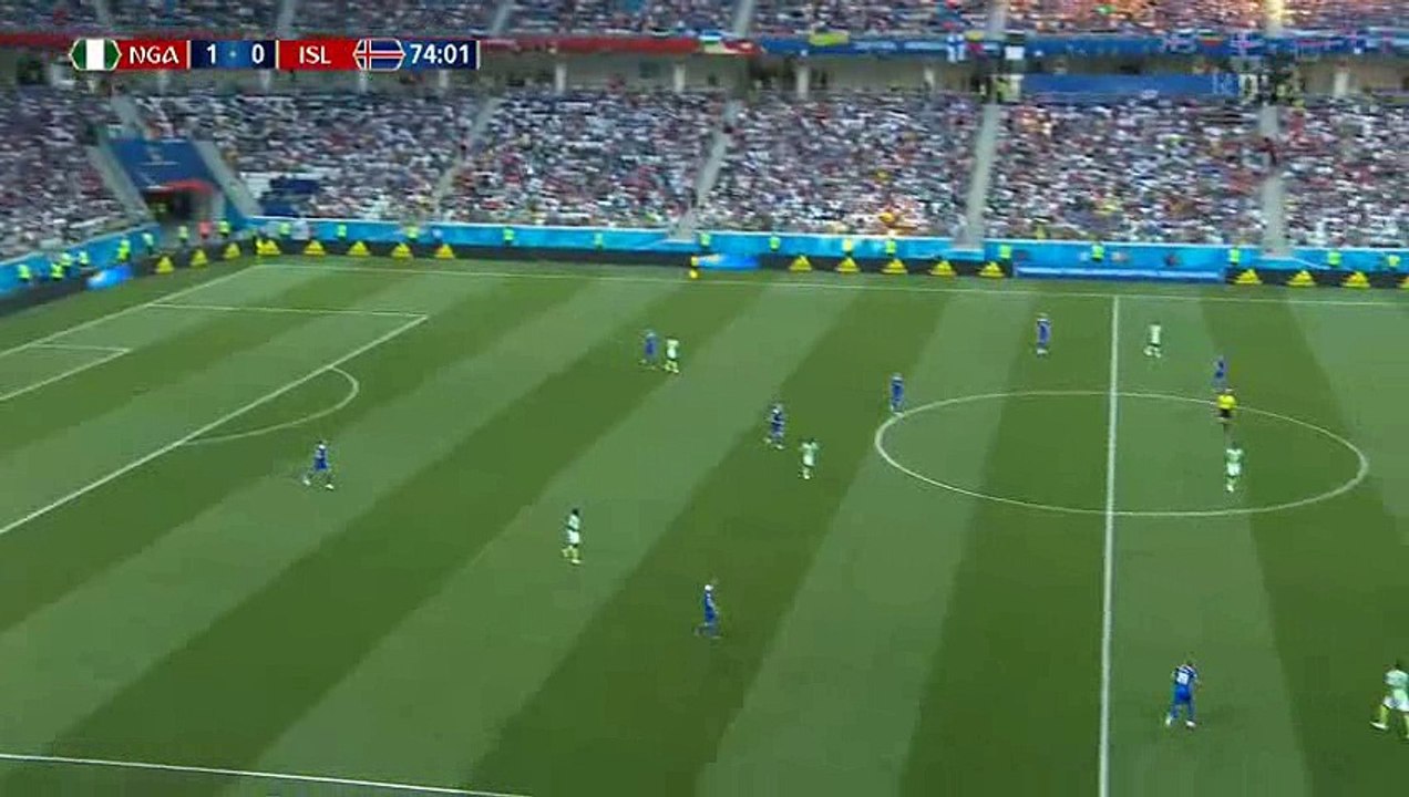 22.06.2018
