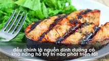 Gần đến ngày thi Đại học, các sĩ tử hãy thư giãn đầu óc bằng các mẹo này