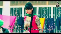 Daru Badnaam   Heart Crush Love Story   New Romantic Punjabi Song   Hindi x Punjabi   (Love XYZA)