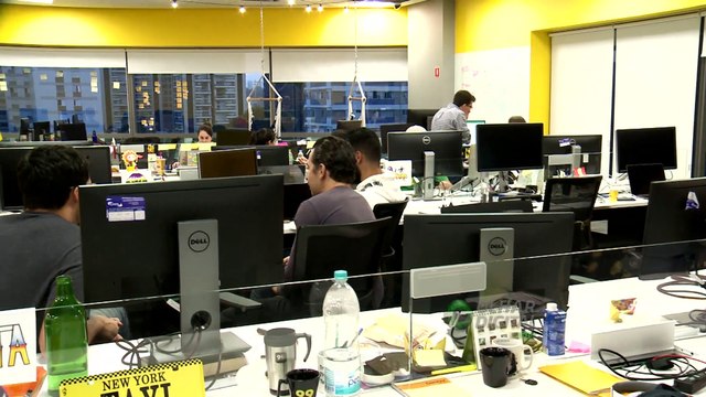 OD Plus 23/06/2018 | O segredo da inovação revelado por três empresas nacionais revolucionárias