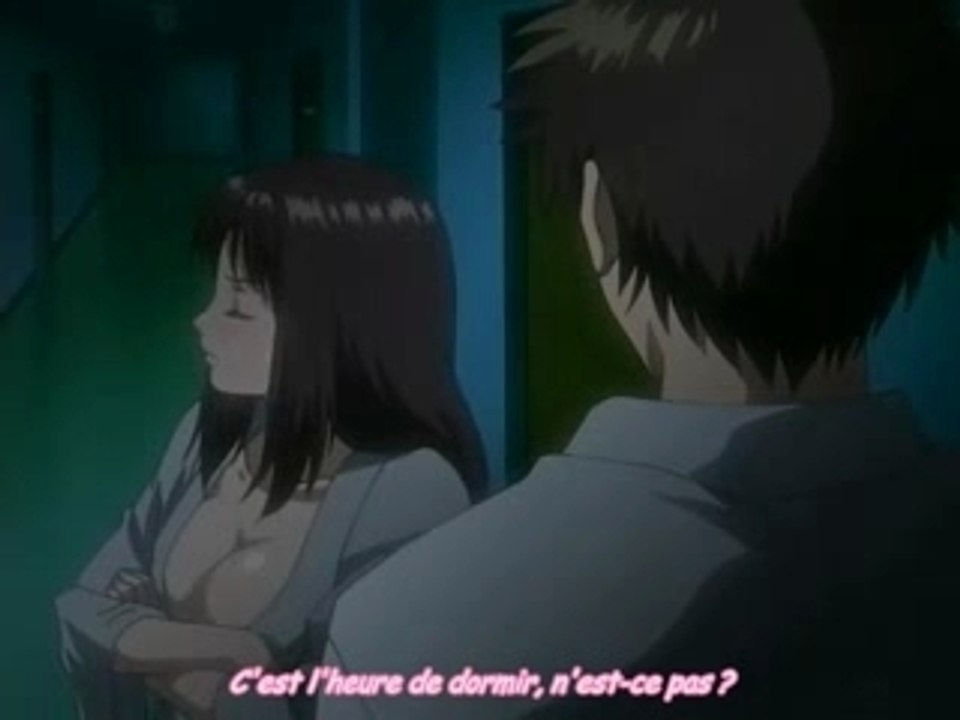 Okusama wa joshikosei 11 p2