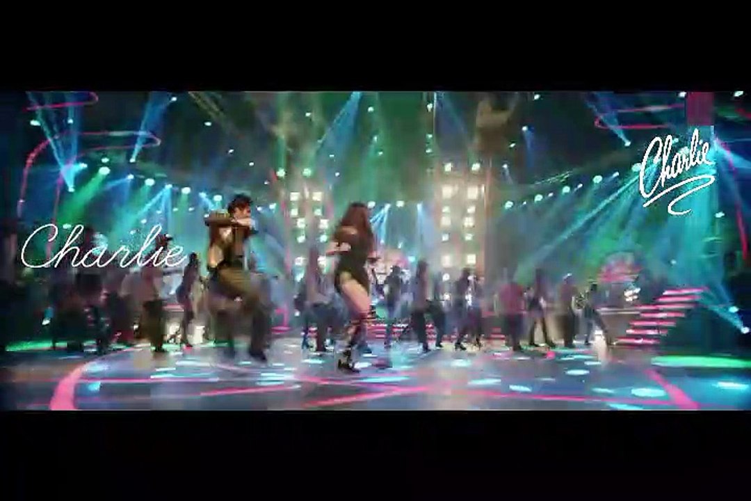 Chalti Hai Kya 9 Se 12 Song - Judwaa 2 - Varun - Jacqueline - Taapsee - David Dhawan - Anu Malik