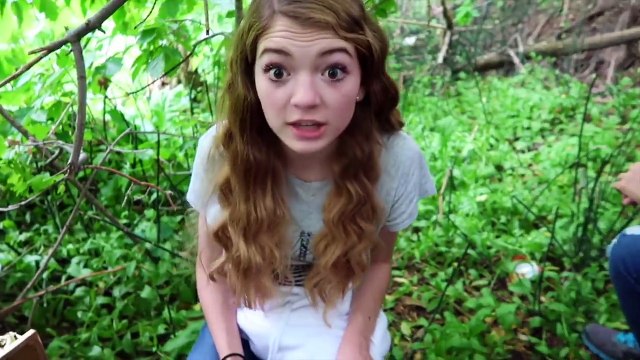 FLY CHASE From Bandits! Treasure Hunt Search For The Bandits Cash! Part 5