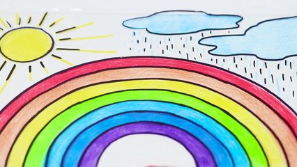 14 фокусов и трюков, чтобы удивить друзей