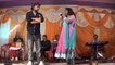 Hit  छोटकी  भौजी  Song [MADHAV  RAI AND VIKASH  JHA &SUNITA JHA (MAITHILI VIDEO)