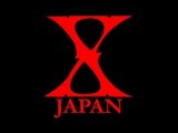 X Japan I.V. Preview (CD quality)