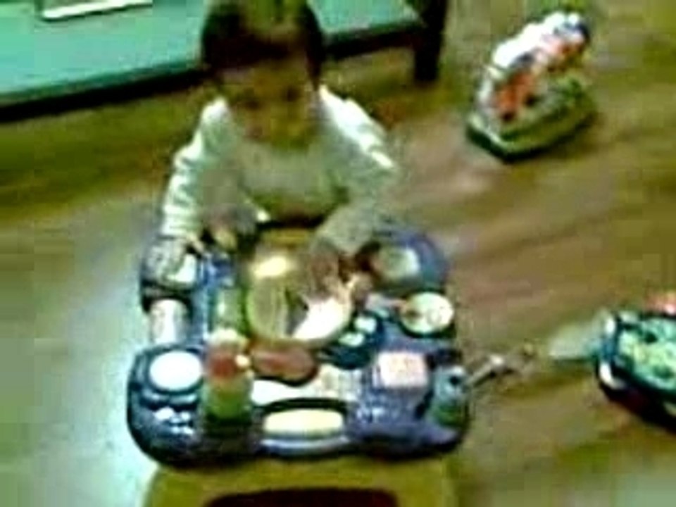 VIDEO LENA