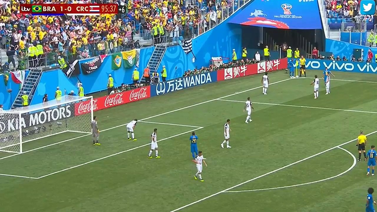 NeymarJr