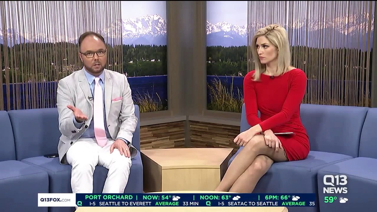 Girl on Time Magazine Cover Was Not Separated from Mother, Family Says