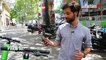 Paris : nous avons testé les nouvelles trottinettes en «free floating»