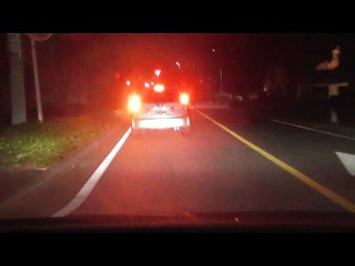 _17_A_前夜模様と・_GHQによる朝鮮人連盟結成で、在日社会組織と日本社会との掃討戦が仕組まれた。