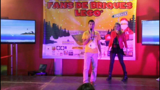 aurore kimberley lego monde