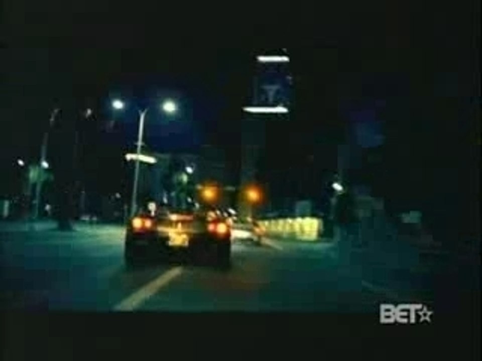 rick ross feat r kelly - speedin