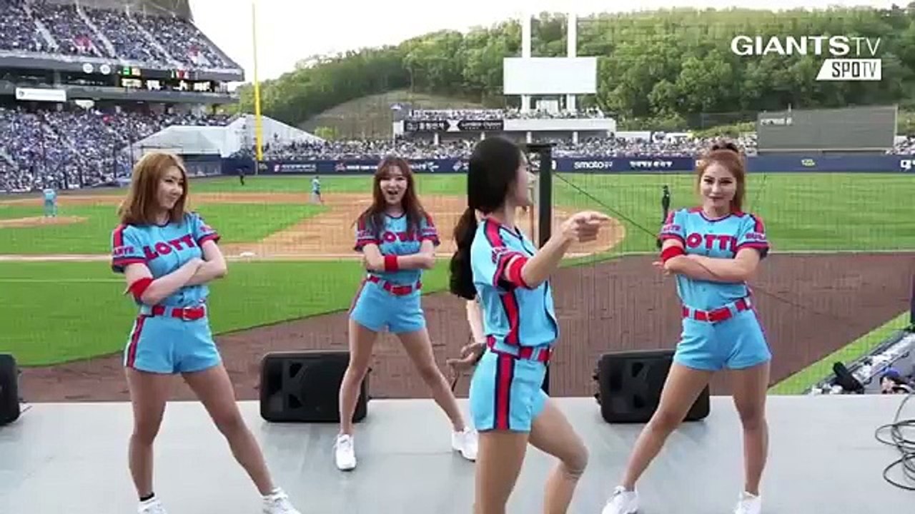 제주출장샵【카톡:HIS55】≫제주콜걸【HIS35,NET】일본인출장안마ン제주출장업소ン분수쇼출장만남ン제주출장샵＼20대서비스＼일본인출장샵강추 제주콜걸샵956