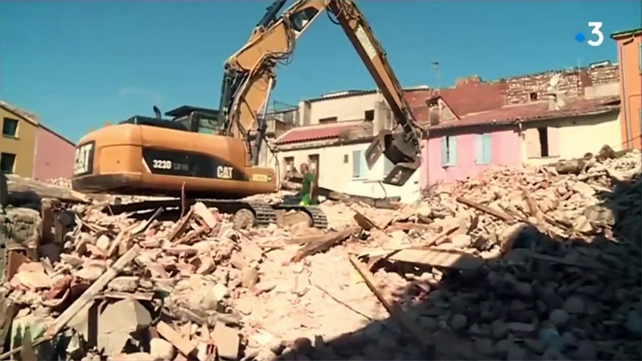 Stéphane Bern s'attire les foudres de l'adjoint au maire de Perpignan