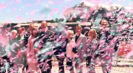 Great Exhibition of the North Begins!