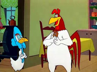 EL GALLO CLAUDIO y KIKE El Gavilán - Huevos Estrangulados [Audio Latino]